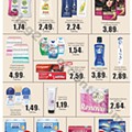 Froiz 29 agosto a 18 setembro p14.jpg